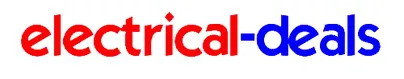 Electrical Deals discount code