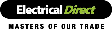 Electrical Direct discount code