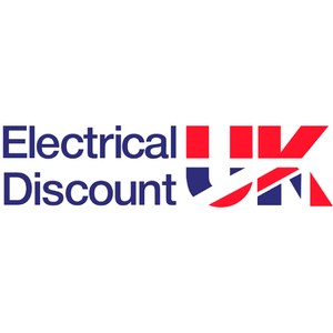 Electrical Discount UK
