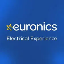 Electrical Experience discount code