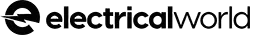 Electrical World