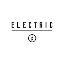 ELECTRIC
