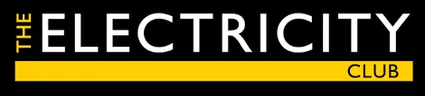 Electricity Club discount code