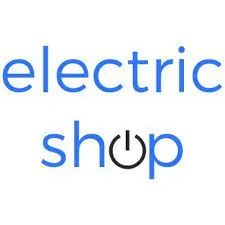 Electricshop
