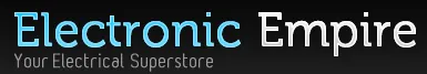 Electronic Empire