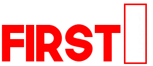 Electronic First