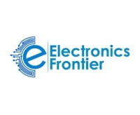 Electronics Frontier