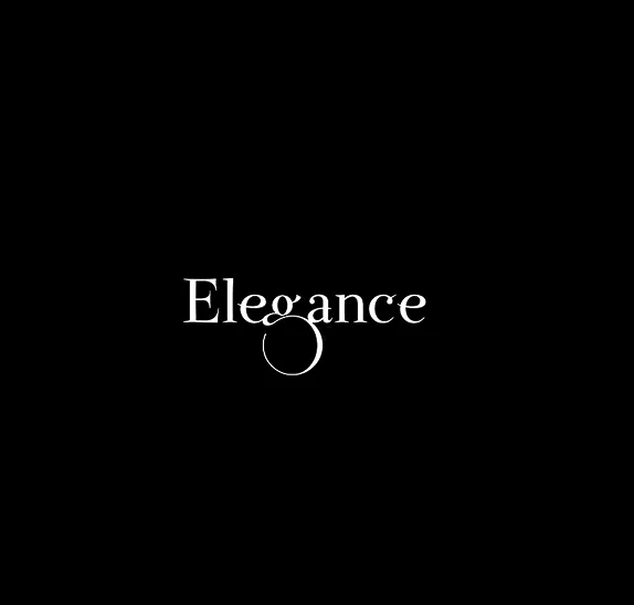 Elegance discount code