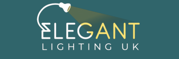 Elegant Lighting UK
