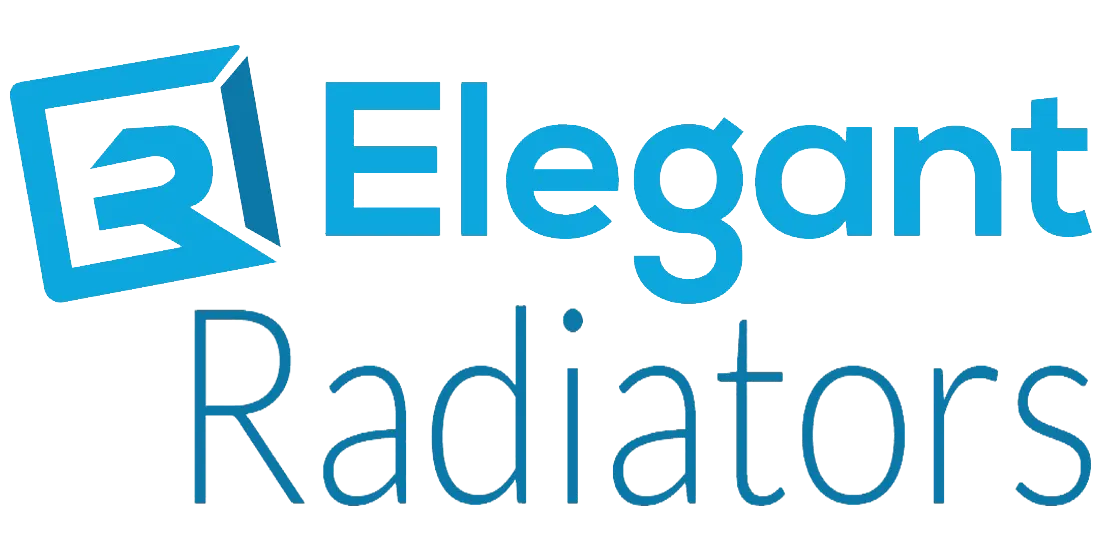 Elegant-Radiators discount code