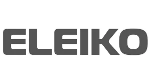 ELEIKO discount code