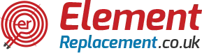 Element Replacement discount code
