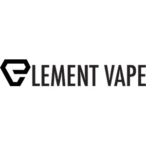 Element Vape