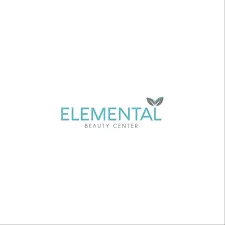 Elemental Beauty discount code