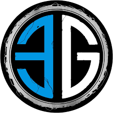 Element Games discount code