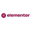 Elementor discount code