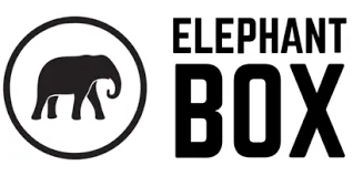 Elephant Box discount code