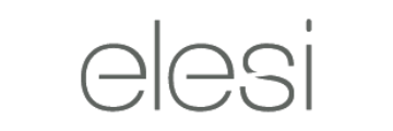Elesi