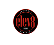 Elev8 Seeds discount code