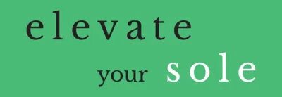 Elevate Your Sole