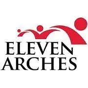 Eleven Arches discount code