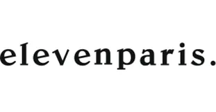 Eleven Paris