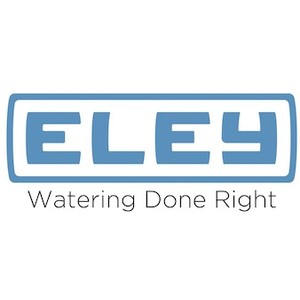 Eley Hose Reels