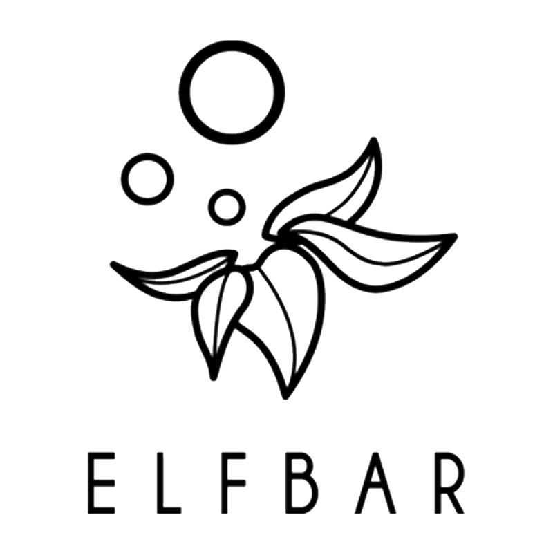 Elf Bar discount code