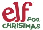 Elf For Christmas discount code