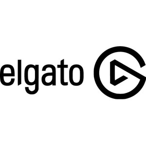 Elgato