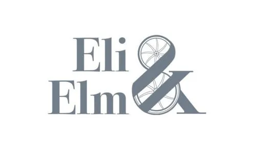 Eli And ELm discount code