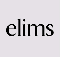 ELIMS discount code