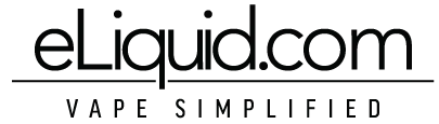 ELiquid