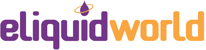 Eliquidworld discount code