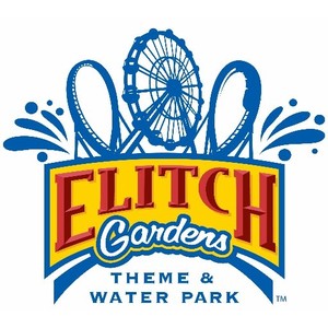 Elitch Gardens discount code