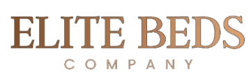 Elite Beds Company