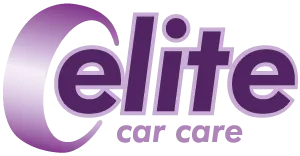 Elite Car Care discount code