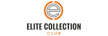 Elite Collection Club discount code