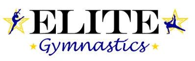 Elite Gymnastics discount code