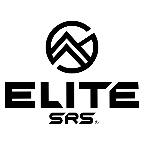 Elite Jumps discount code