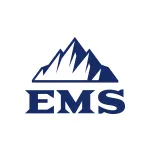Elite Mountain Supplies discount code