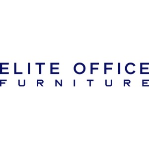 Elite Office Furniture