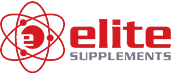 Elite Supplements discount code