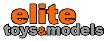 Elite Toys And Models discount code