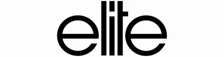 Elite discount code