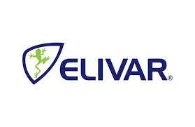 Elivar 2016 Discount Code