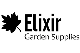 Elixir Garden Supplies discount code