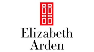 Elizabeth Arden Com