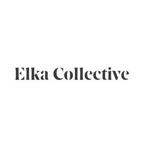 Elka Collective