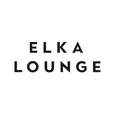 ELKA Lounge CZ/SK/PL discount code